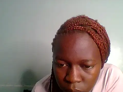Chilli_spice webcam