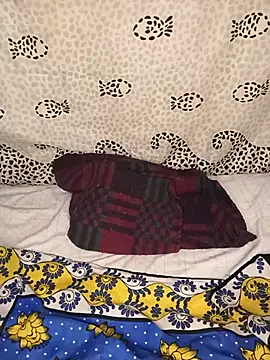 Elizashee webcam