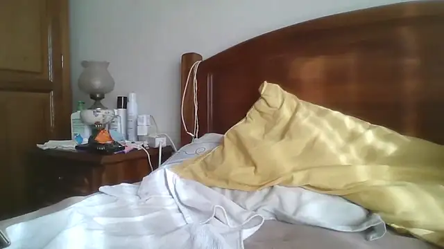 Rochinha73 webcam
