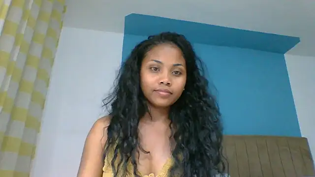 naya86 webcam