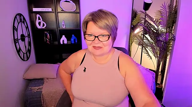 Shannonshine webcam