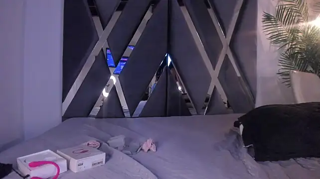 alessandra_wells webcam