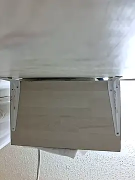 bushhogger8371 webcam