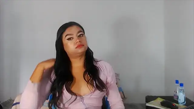 katrinawillff webcam