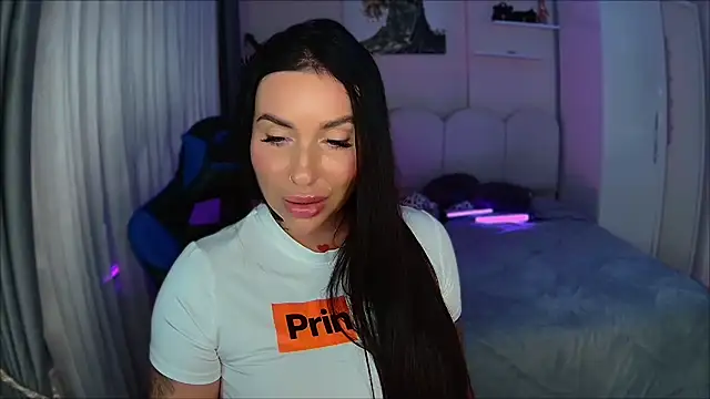 cokeyspeed69 webcam