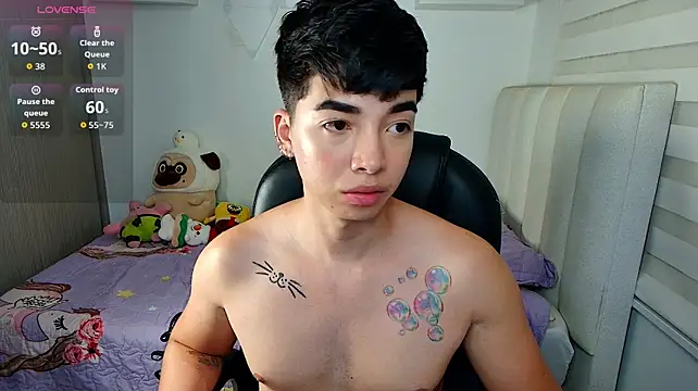 santy7v7 webcam