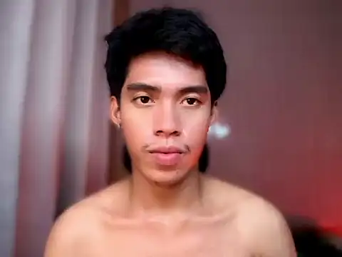 Lightjt04 webcam