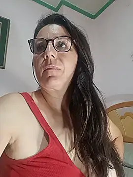 HAIRY_PUSSY_BIG webcam