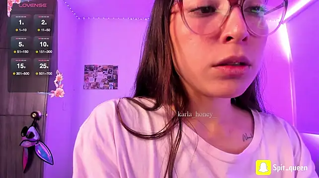 Spit_queen webcam