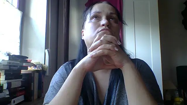 _squirty_cum_lady_ webcam