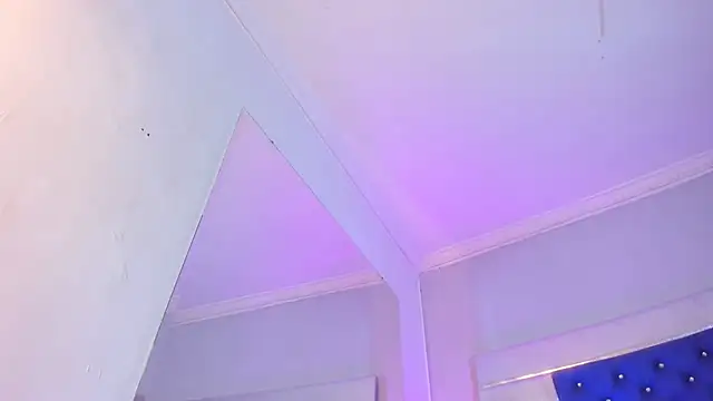 Ciara_HotTs live sex cam