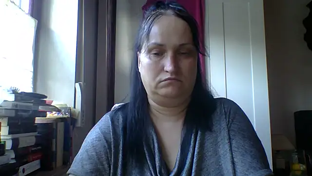 _squirty_cum_lady_