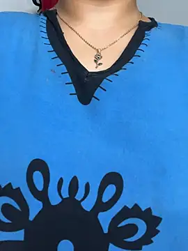 kalpanaaishaa