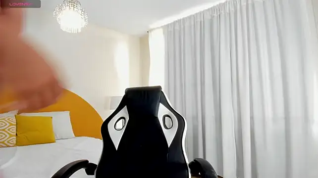 _Emmaa_Queen_ webcam
