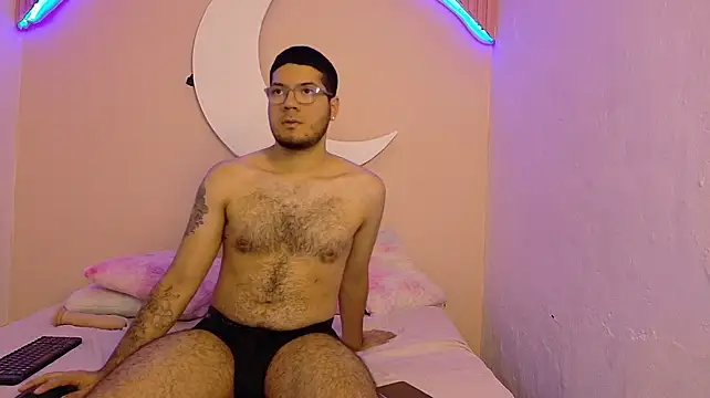 JacobMills_8