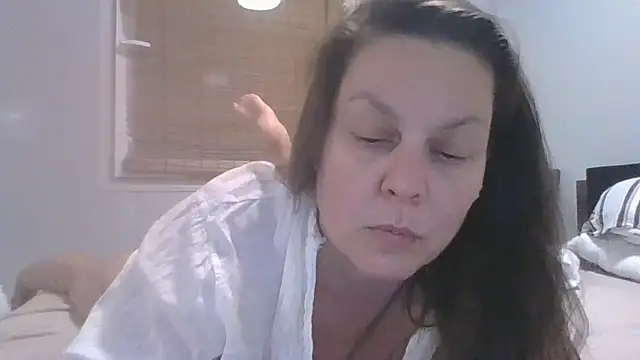 fulloferotic webcam