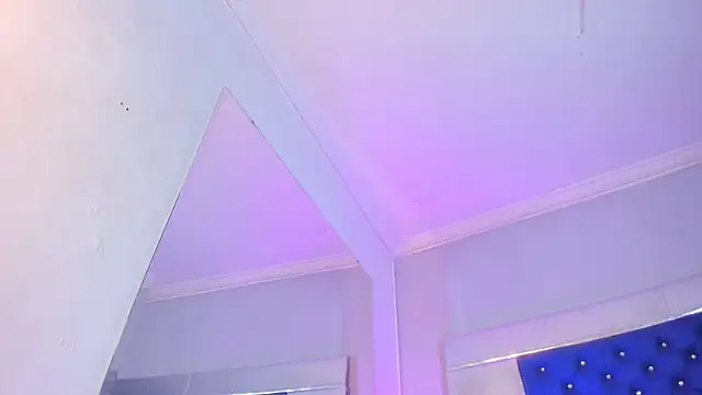 Ciara_HotTs webcam