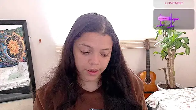 Amanda_sweet