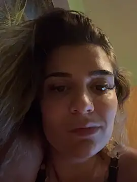 _Jessika13_