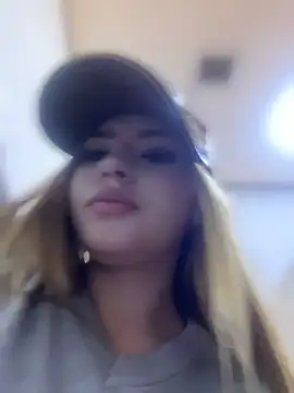 ChloeCollins__