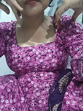 Fatima_G webcam