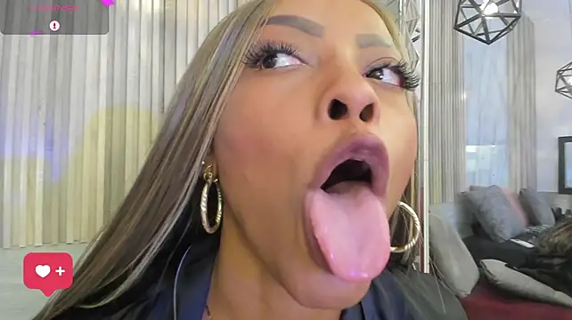 BriannaChelsea