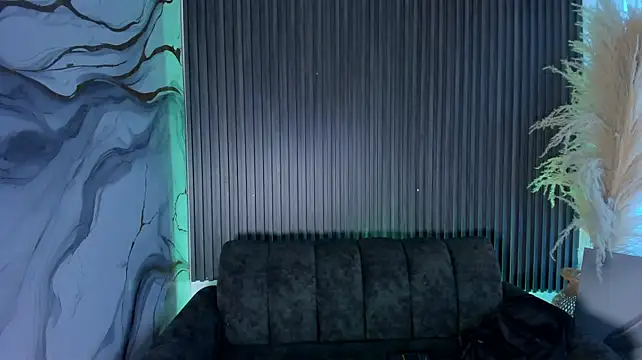 Agathaargent_ webcam