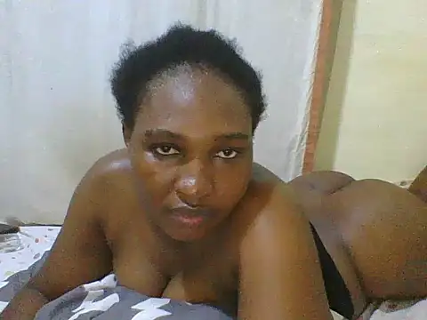 cute_lavenda webcam