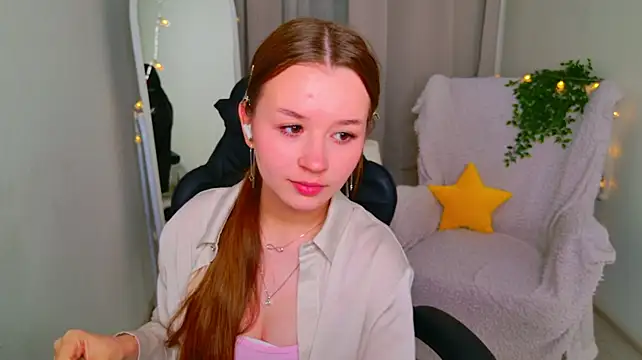 RileyBloomss