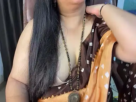 curvy_bhabhi6 webcam