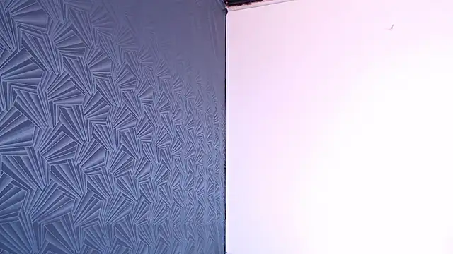 Freyja_eter webcam