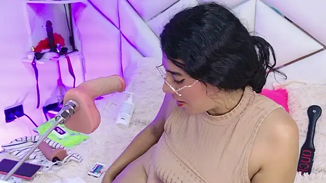 Scarlett__Moon