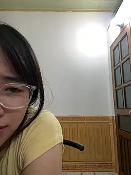 Babybooo01_
