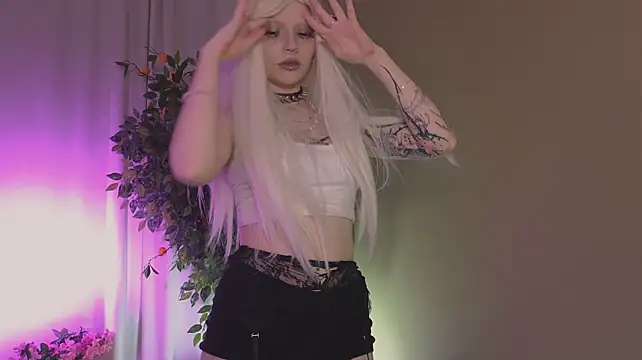 EffieRay