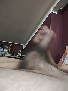 mavss922 webcam