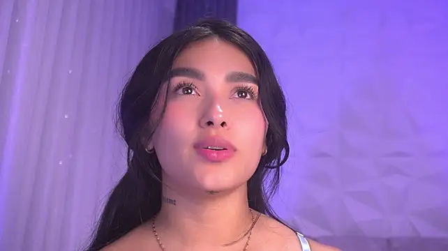 katy_rioss webcam