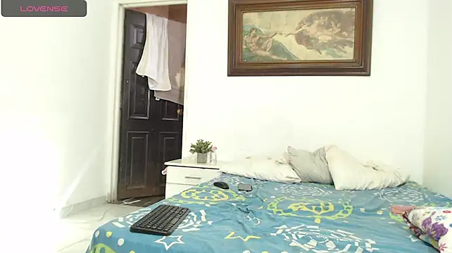 alejandrocock23 webcam