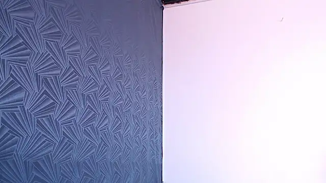 Freyja_eter webcam