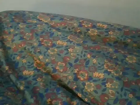 curvy_girl6 webcam