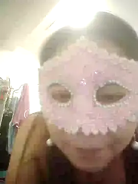 luupnn webcam