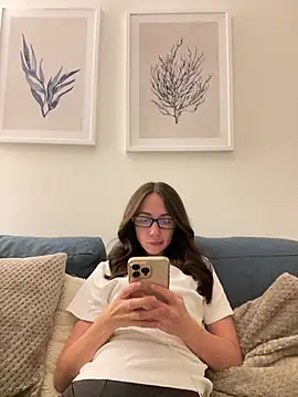 Nikol_535 webcam