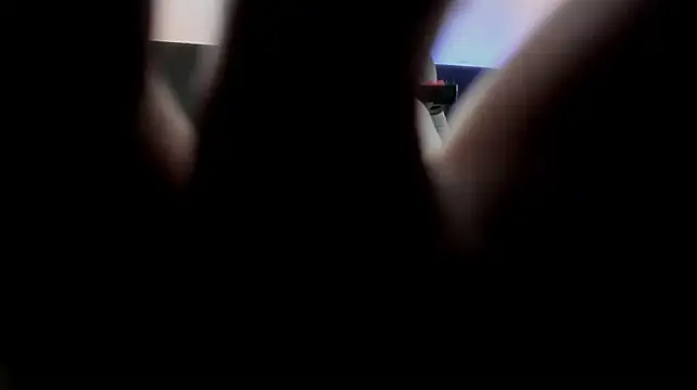 _Jade_16 webcam