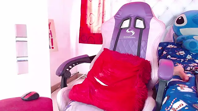 Briannabrachho webcam