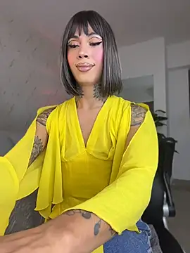 miss_tatiana_ webcam