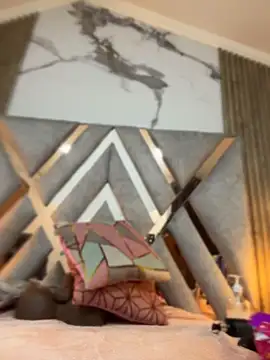 Hannagarces webcam