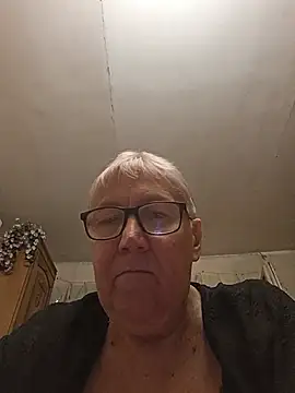 Molli1408
