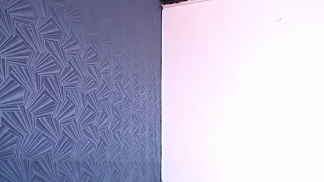 Freyja_eter 😲 chat