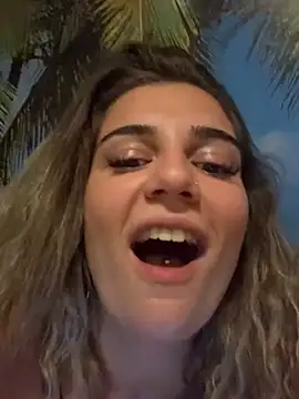 _Jessika13_