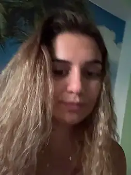 _Jessika13_