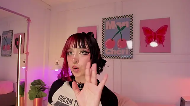 Zoe_Lynch_